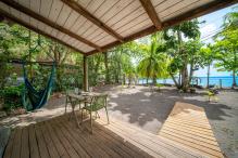 hebergement-sud-caraibe-anses-d-arlet-anse-noire-proche-plage 1 